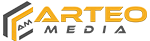 Arteo Media