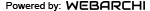WEBARCHI