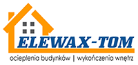 Elewax-Tom